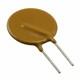Bel Fuse Inc.-0ZRR0185FF2B-PTC Resettable Fuses