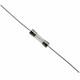 Bel Fuse Inc.-5STP 5-R-Fuses