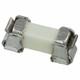 Bel Fuse Inc.-SSTC 3-Fuses