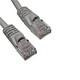 Bel Inc.-BC-5UG005F-Modular Cables