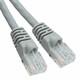 Bel Inc.-BC-6UG005F-Modular Cables