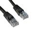 Bel Inc.-BC-6UK001F-Modular Cables