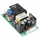 Bel Power Solutions-ABC40-3003G-AC DC Converters