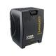 Bel Power Solutions-LWR1801-6E-AC DC Converters