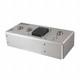 Bel Power Solutions-CP498-A-AC DC Converters