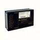 Bel Power Solutions-LS1301-9EP-AC DC Converters