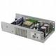 Bel Power Solutions-MAP130-4000-AC DC Converters