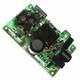 Bel Power Solutions-MAP42-1005-AC DC Converters