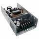 Bel Power Solutions-MAP55-1012-AC DC Converters