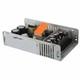 Bel Power Solutions-MAP80-4010-AC DC Converters