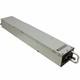 Bel Power Solutions-PFE1100-12-054NA-AC DC Converters