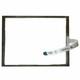 Bergquist-400401-Touch Screen Overlays