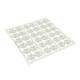 Bergquist-803265-LED Thermal Products