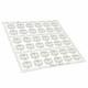 Bergquist-803267-LED Thermal Products