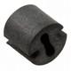 Bivar Inc.-ELM 2-115-LEDs - Spacers, Standoffs
