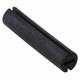 Bivar Inc.-ELM 2-800-LEDs - Spacers, Standoffs