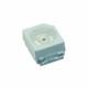 Bivar Inc.-SMTL2-SRC-LED Indication - Discrete