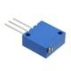 Bourns Inc.-3252W-1-500-Trimmer Potentiometers