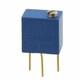 Bourns Inc.-3260W-1-102-Trimmer Potentiometers