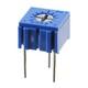 Bourns Inc.-3362F-1-253LF-Trimmer Potentiometers