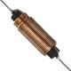 Bourns Inc.-5220-Fixed Inductors