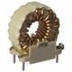 Bourns Inc.-6712-Fixed Inductors