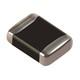 Bourns Inc.-AV30K1206201NIR1HT-TVS - Varistors, MOVs