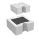 Stackpole Electronics Inc-RAVF102DFT36R0-Resistor Networks, Arrays