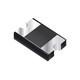 Bourns Inc.-CD214B-FS3J-Diodes - Rectifiers - Single