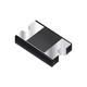 Bourns Inc.-CD214B-FS3G-Diodes - Rectifiers - Single