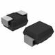Bourns Inc.-CD214B-R3200-Diodes - Rectifiers - Single