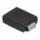 Bourns Inc.-CD214L-T16ALF-TVS - Diodes