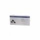 Bourns Inc.-CD-LAB11-Circuit Protection Kits - TVS Diodes