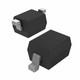 Central Semiconductor Corp-CMDZ5226B TR PBFREE-Diodes - Zener - Single