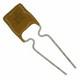 Bourns Inc.-MF-RHT070-0-PTC Resettable Fuses