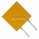 Bourns Inc.-MF-RHT1300-2-PTC Resettable Fuses