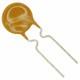 Bourns Inc.-MF-RHT200-0-PTC Resettable Fuses