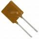 Bourns Inc.-MF-RHT450-2-PTC Resettable Fuses