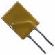 Bourns Inc.-MF-RHT650-AP-PTC Resettable Fuses