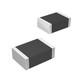 Bourns Inc.-MH4532-121Y-Ferrite Beads and Chips
