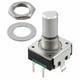 Bourns Inc.-PEC11R-4115F-S0018-Encoders