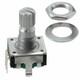 Bourns Inc.-PEC11R-4215K-N0024-Encoders