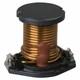 Bourns Inc.-PM3340-150M-RC-Fixed Inductors