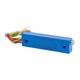 Bourns Inc.-RT12C2L500-Trimmer Potentiometers