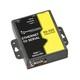 Brainboxes-ES-320-Gateways, Routers