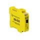 Brainboxes-ES-522-Serial Device Servers