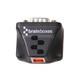 Brainboxes-US-320-Adapters, Converters