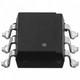 Broadcom Limited-4N35-300E-Optoisolators - Transistor, Photovoltaic Output