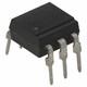 Broadcom Limited-4N35-000E-Optoisolators - Transistor, Photovoltaic Output