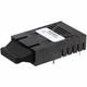Broadcom Limited-AFBR-5805Z-Fiber Optics - Transceiver Modules